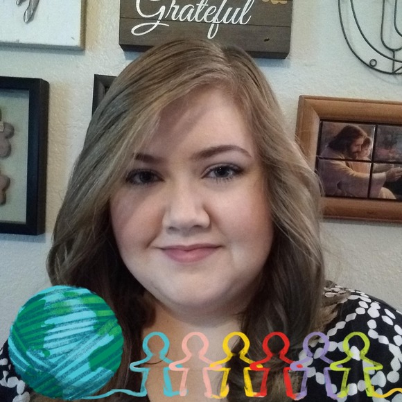 megan_knudsen